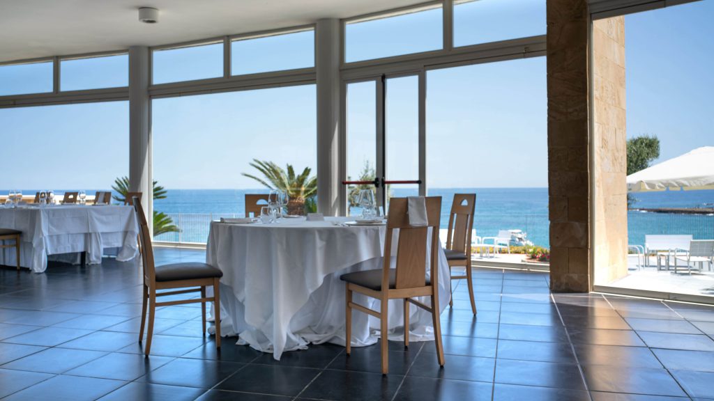 le-terrazze-ristorante-sul-mare-monopoli-3-pichi